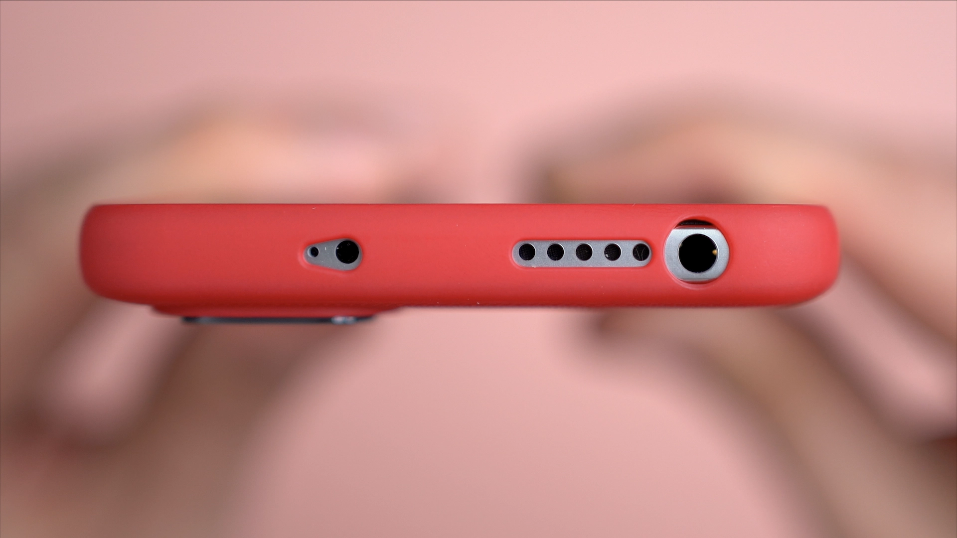 redmi-note-11s-etui